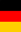 Read in German