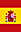 Read in Spanish
